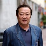 민욱, 두경부암 투병 중 별세…안타까운 8주기 [<b>Oh</b>!쎈 이슈]