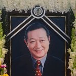 ‘용의 눈물·태조 <b>왕건</b>’ 故 민욱, 오늘 8주기