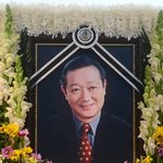 [팝업]‘태조왕건’ 故 <b>민욱</b>, 두경부암 투병 끝 하늘로..오늘(2일)...