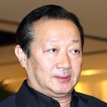 ‘사극 장인’이었던 <b>민욱</b>, 두경부암 투병 중 별세‥어느덧 8주기