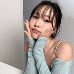 ‘박성광’ 이솔이, 엉덩이 근육 키우는 이유