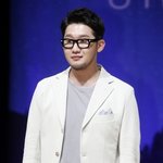 [단독]어반자카파 박용인 '버터맥주' 소송 2라운드 간다..검찰...