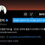 모각코.파이썬. 코딩<b>모임</b>