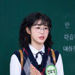 .전효성, 12년전 <b>일베논란</b> 반성→자격증 딴 이유(아형)[종합]