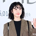 전효성, '<b>일베</b> 논란'에서 '개념돌' 되기까지 [엑:스레이]