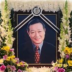 <b>민욱</b> 8주기…‘국민 마마보이’에서 사극 명배우까지, 깊어진 그리움”