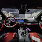 김정은, 군사학교 연이틀 방문 "현대전 실전 경험해 실전형 싸움꾼...