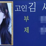 김새론·<b>BJ</b>잼미 죽음 내몬 사이버레커...'혐오 장사' 배후는 누구