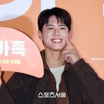 “입대 전 찾아와 인사” 박보검, 나열하면 입 아픈 촬영장 <b>미담</b>