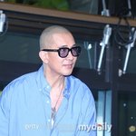 故 서희원 유해 한 달째 자택 보관…이웃들 항의까지 [<b>MD</b>이슈]