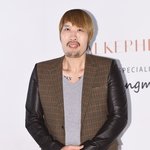 최홍만, 폭행 루머 이후 <b>대인</b>기피증…6년째 은둔 생활