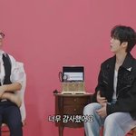 [댓글부탁해] 대학교 <b>안</b><b>가</b>봐서 모르는데 이 외모면 남자 10명중...