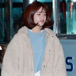 안유진 나영석
