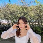 성민지, 2일 '<b>전국</b>노래자랑' 출연…'거울공주' 무대