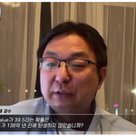 z-vale 39.5,로또가 매일 수십번 당첨되는 <b>확률</b>