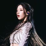 YG의 강력한 <b>아이덴티티</b> (베몬 루카)