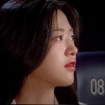 [모두드루와] 데뷔전 얘기 하다가 울컥한 안유진