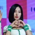 하투하 지우 <b>볼</b><b>때</b>마다 나만 소희 생각나??