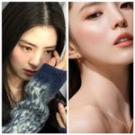 한소희, 한 달 만에 귀환…더 강렬해진 비주얼 ‘여신 포스 업그레이드’