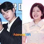 소환 이유였나 “지금쯤 결혼했을 줄” 소개팅 <b>희망</b> (핸썸가이즈)