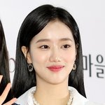 [<b>POP</b>이슈]‘왕따 의혹’ 이나은, 곽튜브 옹호 논란 그후‥SNS...