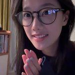 이나은, '곽튜브 옹호' 논란 이후..유튜브 오픈 "예쁘게 봐달라"...