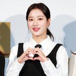 이나은, '곽튜브 옹호' 논란 이후..유튜브 오픈 "예쁘게 봐달라"...