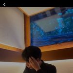 <b>강민철</b> 이상형 이거 ㄹㅇ임??