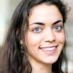 일론 머스크의 그녀 <b>시본</b> 질리스