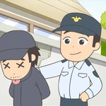 [댓글부탁해] 안녕자두야 솔직히 <b>윤석</b> 성훈 떠나서