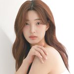 [단독]‘최민환과 이혼’ 율희, 꽃길 예약..‘내 파트너는 악마’...