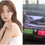 ‘최민환과 이혼’ 율희,40kg대 “뼈말라 인간”→살 얼마나 더...