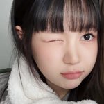 <b>예</b><b>온</b> 왜케귀여움 ㅜ