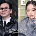 [단독] ‘응팔’ <b>덕선</b>‧동룡이 10년 만 재회…이동휘, 혜리 유튜브...