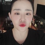 문근영, 희귀병 <b>완치</b> 후 부기도 쏙 빠졌다..전성기 미모 돌아왔네