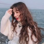 <b>손</b>에 살찐<b>사람</b>은 걸러야됨