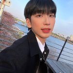 [댓글부탁해] 함승완 잘생기지않았냐?