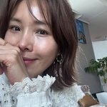 신봉선, ‘11kg 감량+봄맞이 머리’ 레전드 미모..초근접샷도...