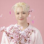 [딱선플만] 이태용 3월 <b>달력</b> 봐