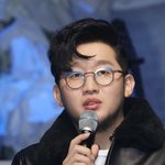 [<b>POP</b>이슈]어반자카파 박용인, ‘버터 없는 버터맥주’ 3년째‥집유에...