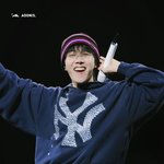 [군대] 오늘 <b>착장</b>도 존예