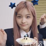 [드루와] 짝남 상담 좀… ㅠ 가능성 봐줘