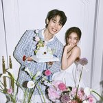 '결혼' 에일리, <b>90</b>평 한강뷰 집 떠난다 "최시훈과 붙어있기...