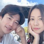 ‘권상우손태영’ 딸, 10살에 팔찌사업 <b>CEO</b> 됐다 “회사 대표와 알게...