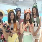 [드루와] 레드벨벳 하투하 <b>데뷔비교</b>