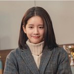 우주소녀 엑시, 시우민과 무슨 일 있었길래…눈엣가시 취급, 얽히고설켜...