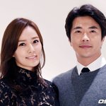 자식농사 대박났다..10살 딸 美<b>CEO</b>+아들 180cm 훈남 [Oh...