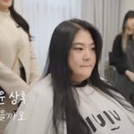 <b>미나</b> 시누이, 150kg→90kg 됐는데 무슨 일…"너무 슬프고...