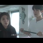 ."물 기운 너무 세 <b>무당들</b>이 뭐 하더라"(서포터 최시훈)[종합]