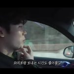 4월 결혼인데…"함께 보내는 시간 줄어들어" (<b>서포터</b> 최시훈)